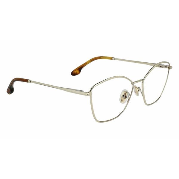 Glasögonbågar Victoria Beckham VB2122-5416756 ø 54 mm