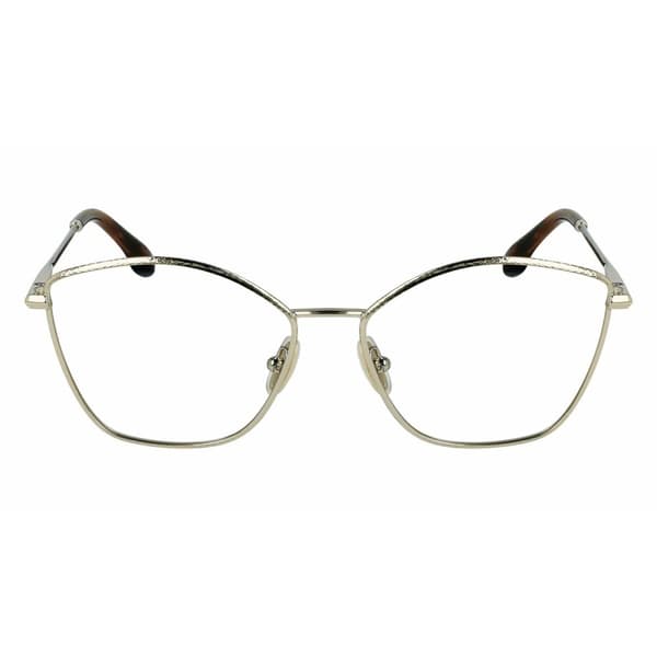 Glasögonbågar Victoria Beckham VB2122-5416756 ø 54 mm