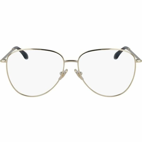 Glasögonbågar Victoria Beckham VB2116-5714714 ø 57 mm