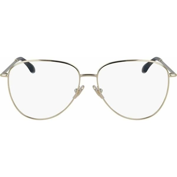 Glasögonbågar Victoria Beckham VB2116-5714714 ø 57 mm