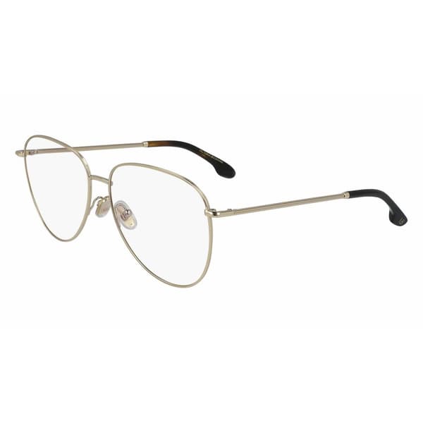 Glasögonbågar Victoria Beckham VB2116-5714714 ø 57 mm