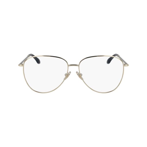 Glasögonbågar Victoria Beckham VB2116-5714714 ø 57 mm