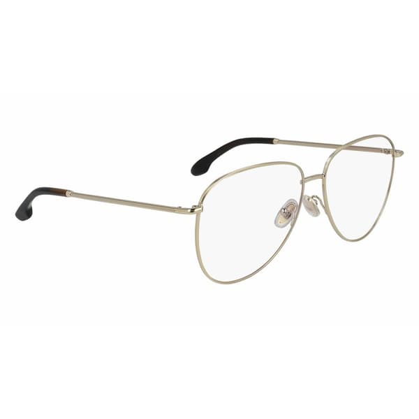 Glasögonbågar Victoria Beckham VB2116-5714714 ø 57 mm