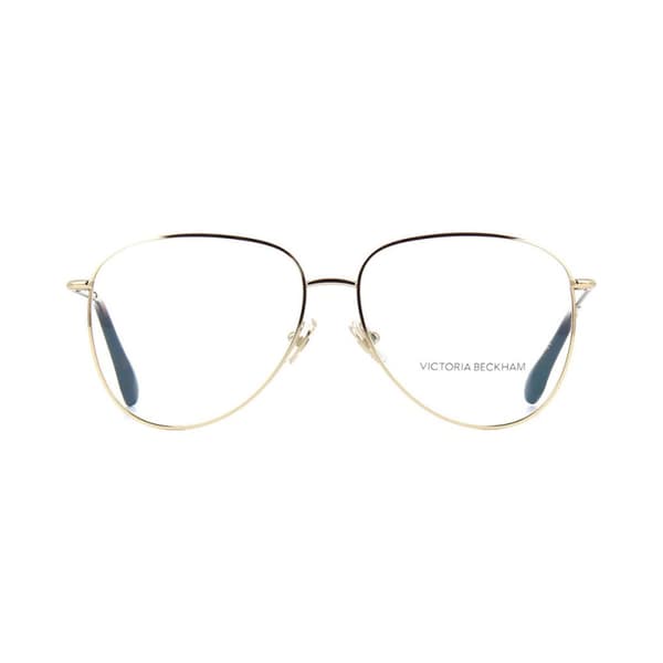 Glasögonbågar Victoria Beckham VB2116-5714714 ø 57 mm