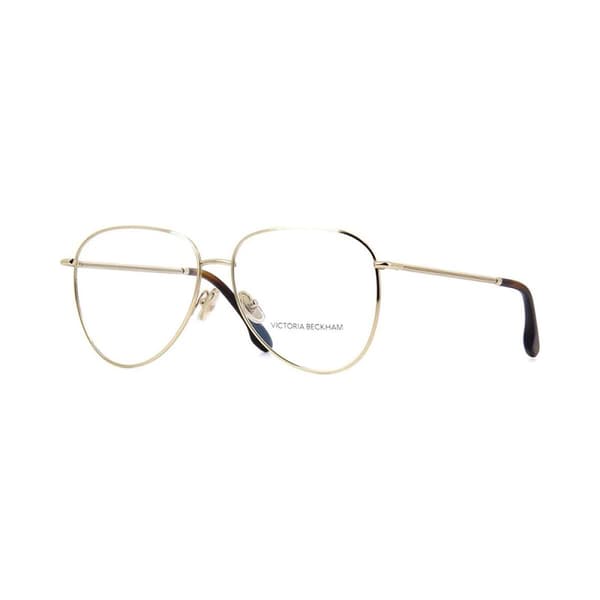 Glasögonbågar Victoria Beckham VB2116-5714714 ø 57 mm