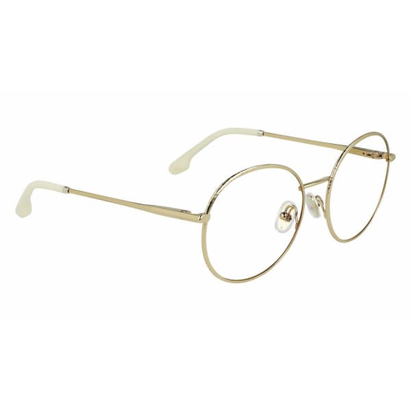 Glasögonbågar Victoria Beckham VB2123-5318719 Ø 53 mm
