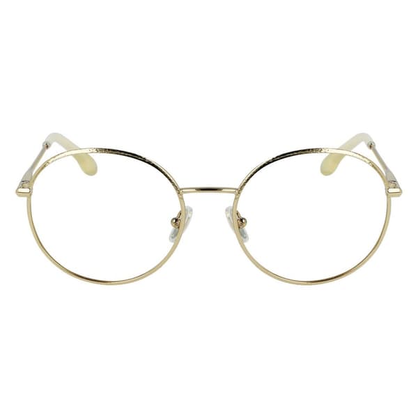 Glasögonbågar Victoria Beckham VB2123-5318719 Ø 53 mm