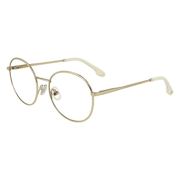 Glasögonbågar Victoria Beckham VB2123-5318719 Ø 53 mm
