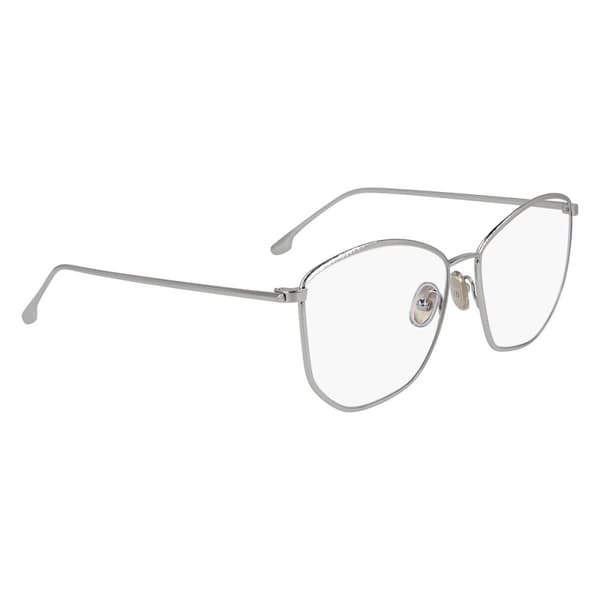 Glasögonbågar Victoria Beckham VB2105-5616040 ø 56 mm