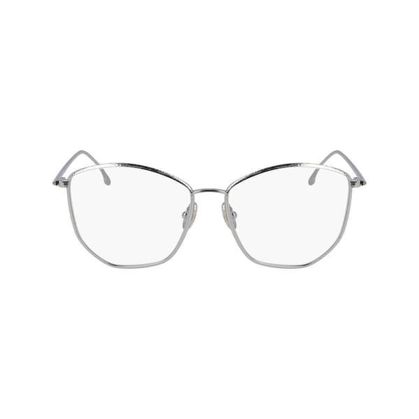 Glasögonbågar Victoria Beckham VB2105-5616040 ø 56 mm
