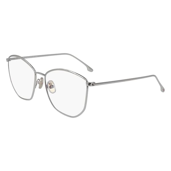 Glasögonbågar Victoria Beckham VB2105-5616040 ø 56 mm