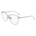 Miniatyrbild 1 av 3: Glasögonbågar Victoria Beckham VB2105-5616040 ø 56 mm