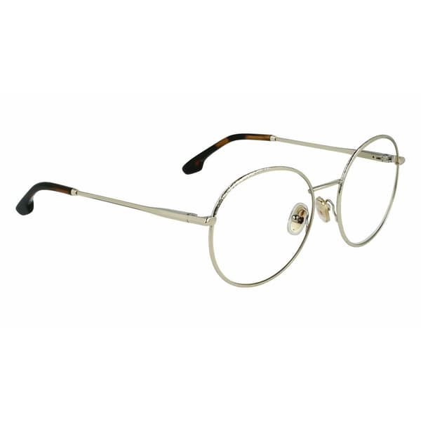 Glasögonbågar Victoria Beckham VB2123-5318756 Ø 53 mm