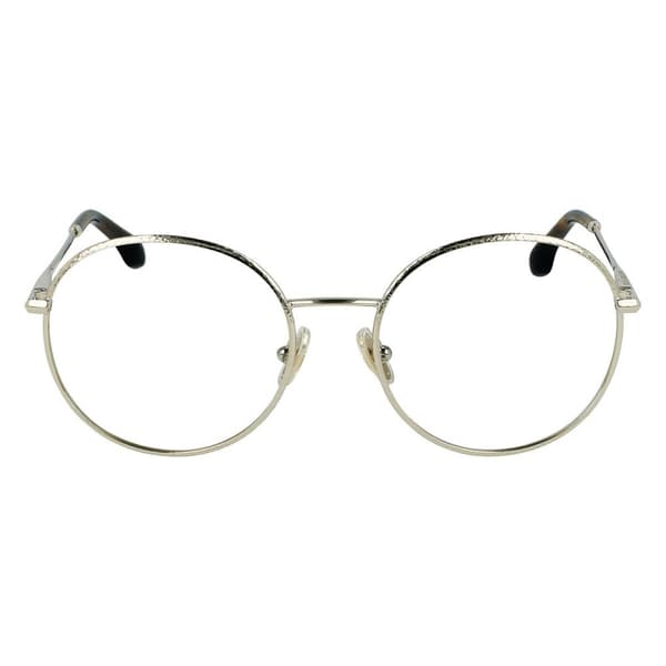 Glasögonbågar Victoria Beckham VB2123-5318756 Ø 53 mm