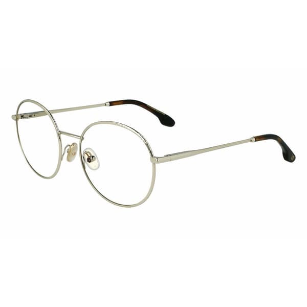 Glasögonbågar Victoria Beckham VB2123-5318756 Ø 53 mm
