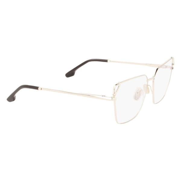 Glasögonbågar Victoria Beckham VB2126-5815717 ø 58 mm