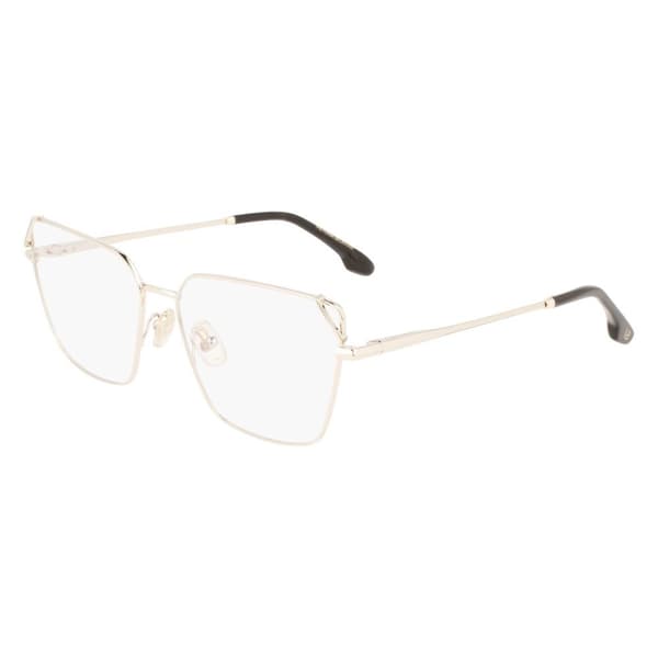 Glasögonbågar Victoria Beckham VB2126-5815717 ø 58 mm