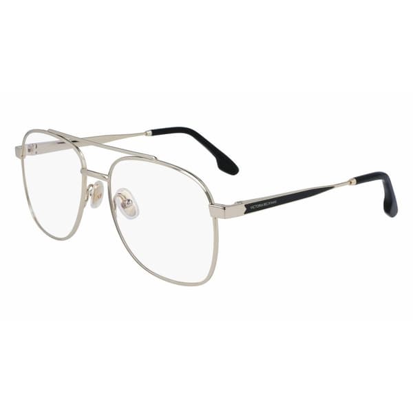 Glasögonbågar Victoria Beckham VB2130-5617717 ø 56 mm