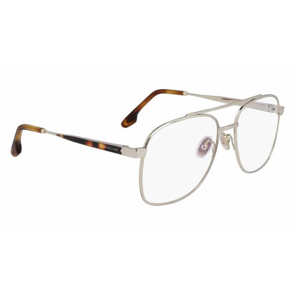 Glasögonbågar Victoria Beckham VB2130-5617714 ø 56 mm