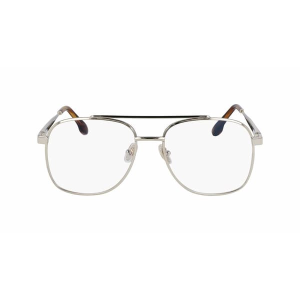 Glasögonbågar Victoria Beckham VB2130-5617714 ø 56 mm