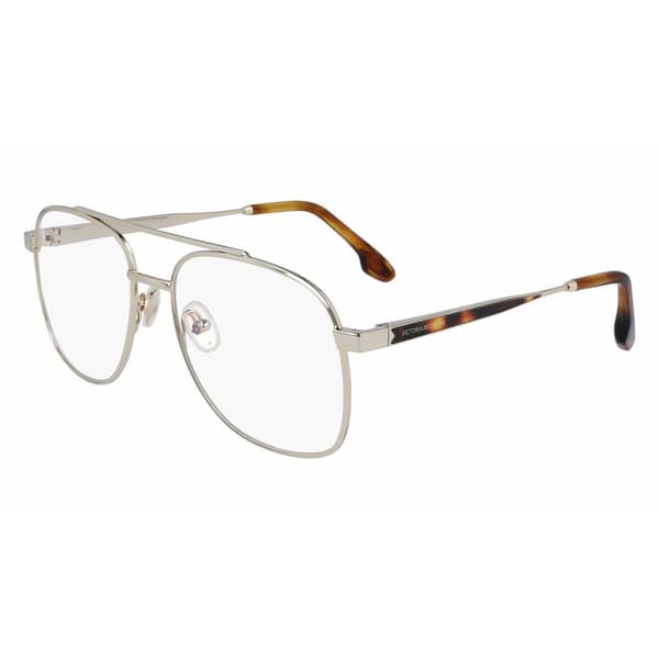 Glasögonbågar Victoria Beckham VB2130-5617714 ø 56 mm