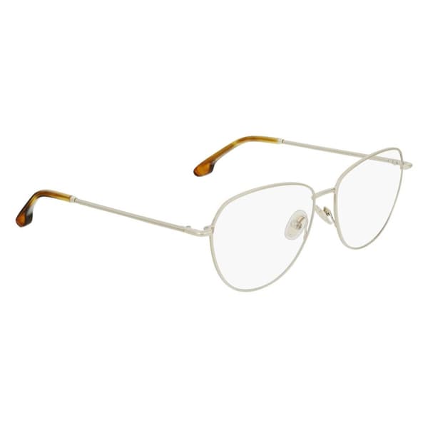 Glasögonbågar Victoria Beckham VB2119-5515714 Ø 55 mm
