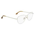 Miniatyrbild 3 av 3: Glasögonbågar Victoria Beckham VB2119-5515714 Ø 55 mm