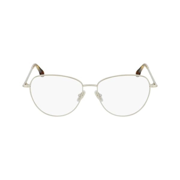 Glasögonbågar Victoria Beckham VB2119-5515714 Ø 55 mm