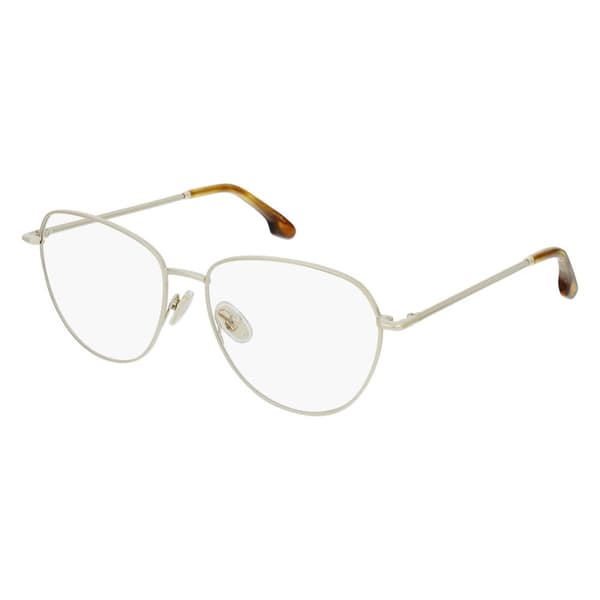 Glasögonbågar Victoria Beckham VB2119-5515714 Ø 55 mm