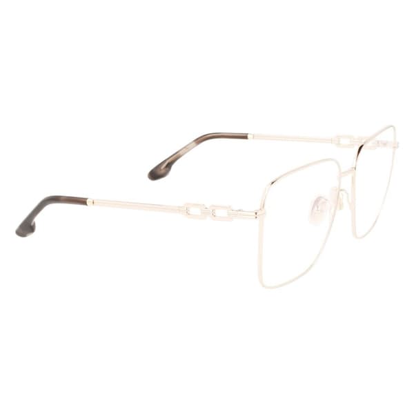 Glasögonbågar Victoria Beckham VB2128-5615770 ø 56 mm