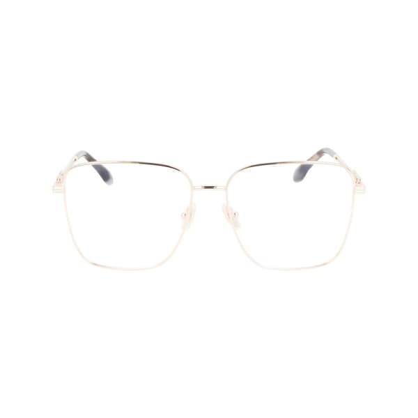 Glasögonbågar Victoria Beckham VB2128-5615770 ø 56 mm