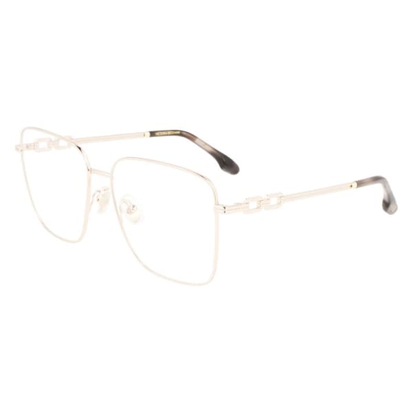 Glasögonbågar Victoria Beckham VB2128-5615770 ø 56 mm