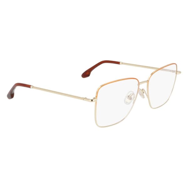 Glasögonbågar Victoria Beckham VB2118-5415219 ø 54 mm