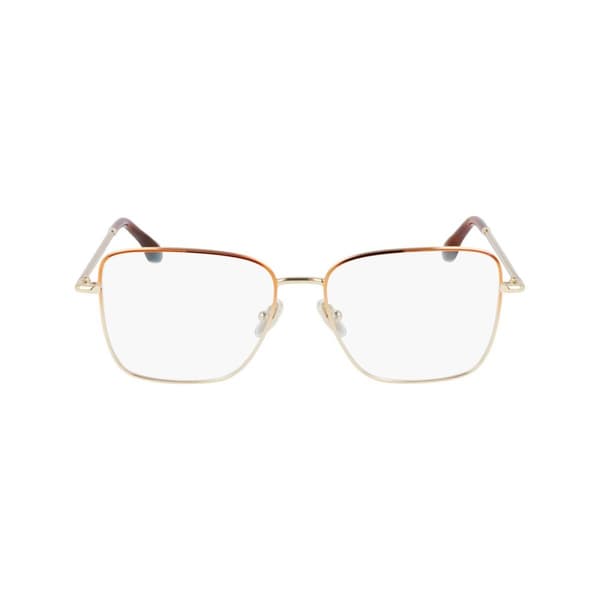 Glasögonbågar Victoria Beckham VB2118-5415219 ø 54 mm