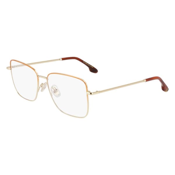 Glasögonbågar Victoria Beckham VB2118-5415219 ø 54 mm