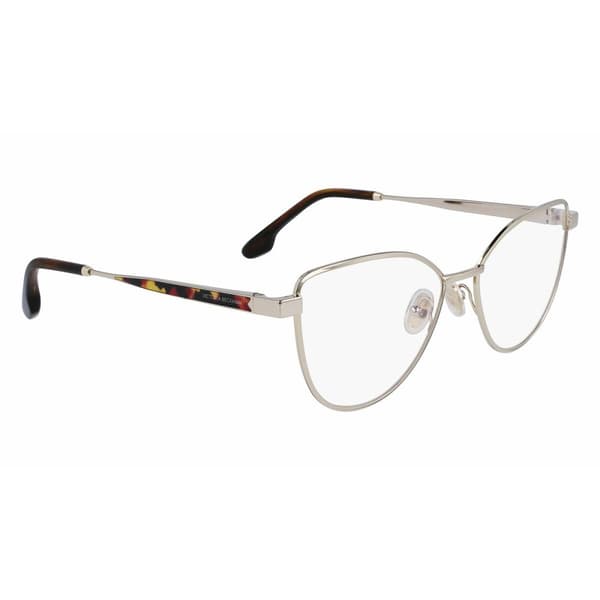 Glasögonbågar Victoria Beckham VB2131-5516714 Ø 55 mm
