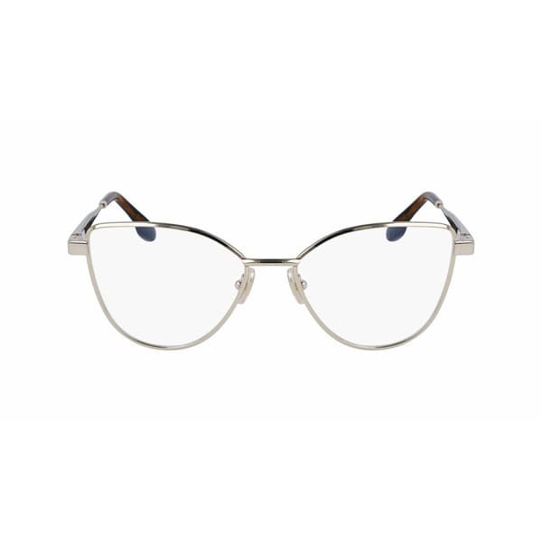 Glasögonbågar Victoria Beckham VB2131-5516714 Ø 55 mm