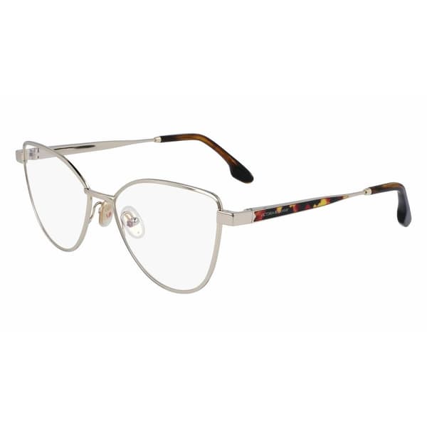Glasögonbågar Victoria Beckham VB2131-5516714 Ø 55 mm