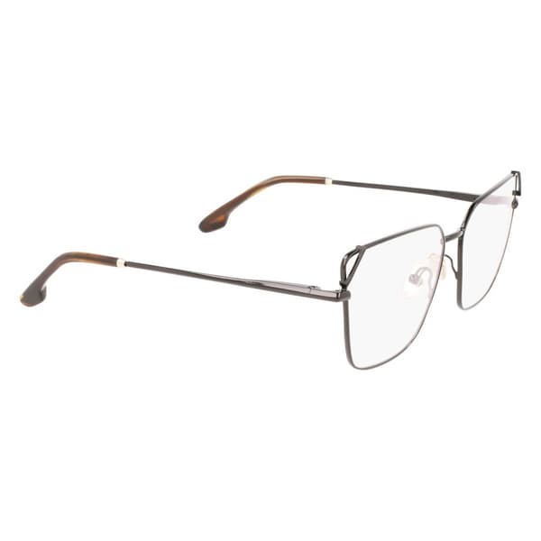 Glasögonbågar Victoria Beckham VB2126-5815001 ø 58 mm