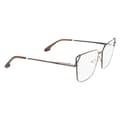 Miniatyrbild 3 av 3: Glasögonbågar Victoria Beckham VB2126-5815001 ø 58 mm