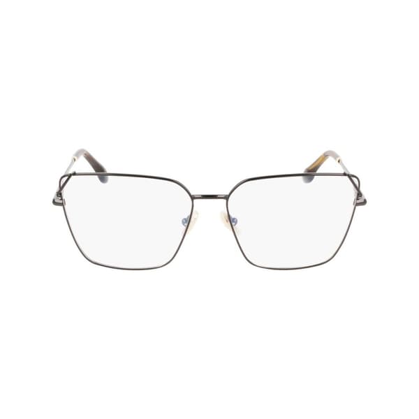 Glasögonbågar Victoria Beckham VB2126-5815001 ø 58 mm