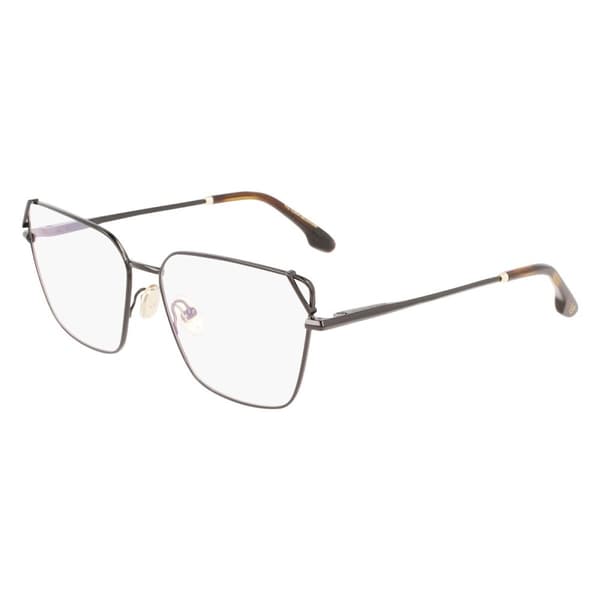 Glasögonbågar Victoria Beckham VB2126-5815001 ø 58 mm