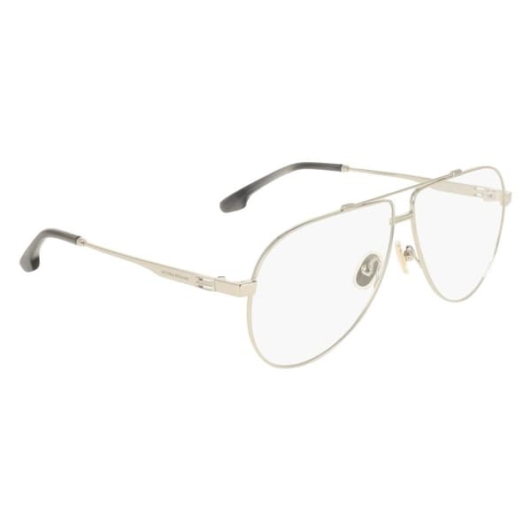 Glasögonbågar Victoria Beckham VB2137-5910040