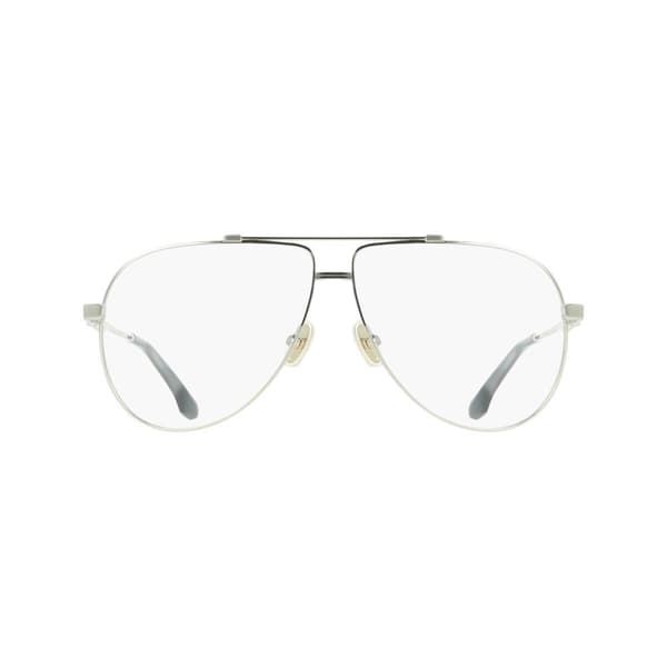 Glasögonbågar Victoria Beckham VB2137-5910040