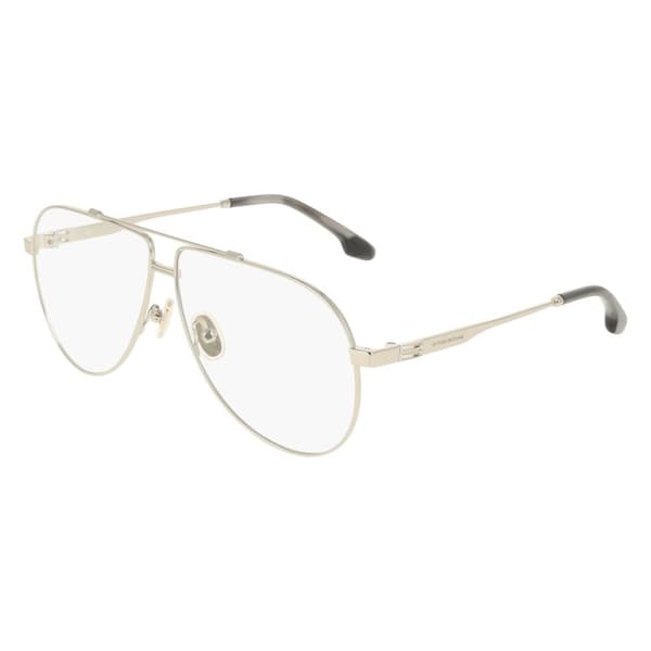 Glasögonbågar Victoria Beckham VB2137-5910040