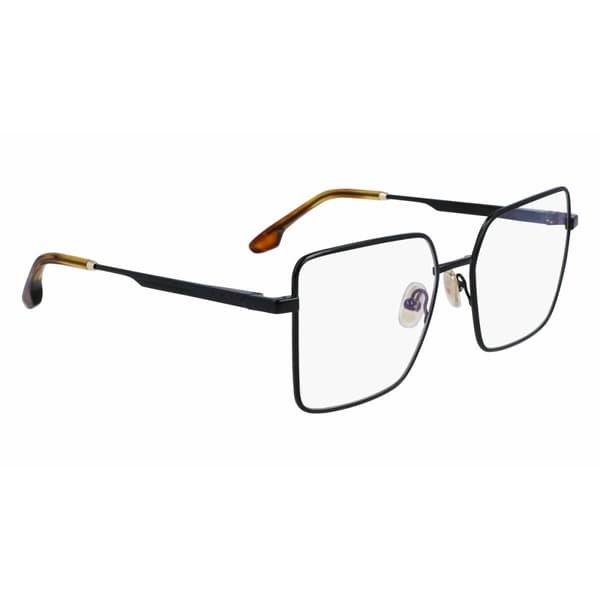 Glasögonbågar Victoria Beckham VB2132-5417001 ø 54 mm