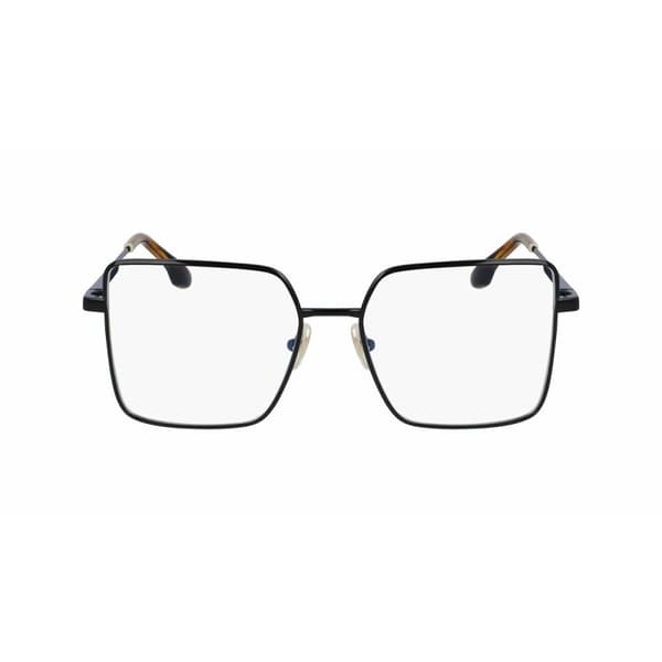 Glasögonbågar Victoria Beckham VB2132-5417001 ø 54 mm