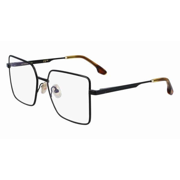 Glasögonbågar Victoria Beckham VB2132-5417001 ø 54 mm