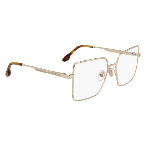 Glasögonbågar Victoria Beckham VB2132-5417714 ø 54 mm