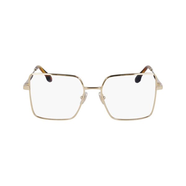 Glasögonbågar Victoria Beckham VB2132-5417714 ø 54 mm